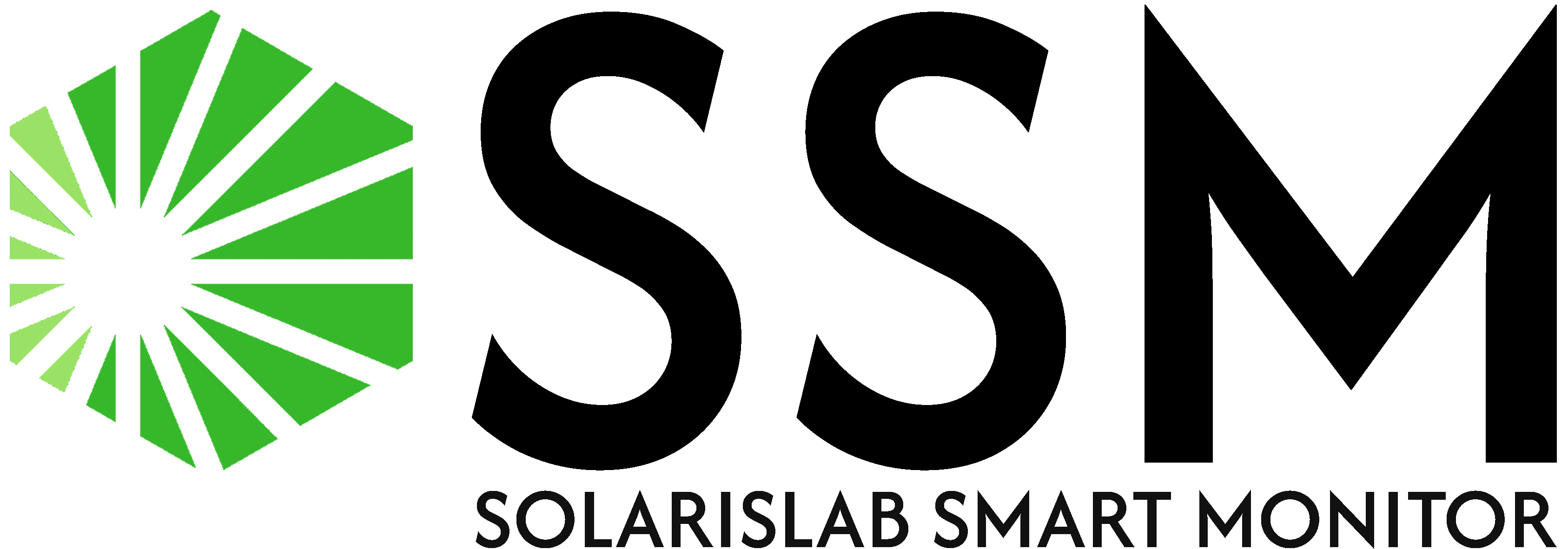 Solaris Smart Monitor